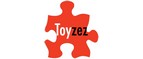 Распродажа детских товаров и игрушек в интернет-магазине Toyzez! - Куркино