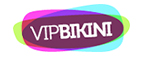 Купальники Pilyq со скидкой до 30%! - Куркино