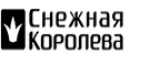 Бонус-купон на 300 рублей в подарок! - Куркино