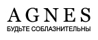 Нижнее белье со скидкой 40%! - Куркино