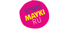 Скидка 15% на всю категорию Новый год! - Куркино